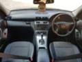 Mercedes-Benz C 200 20бр. 200CDI 220CDI 270CDI 320CDI 320 бензин, снимка 8