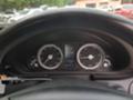 Mercedes-Benz C 200 20бр. 200CDI 220CDI 270CDI 320CDI 320 бензин, снимка 15