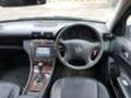 Mercedes-Benz C 200 20бр. 200CDI 220CDI 270CDI 320CDI 320 бензин, снимка 16