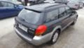 Subaru Outback 2.5i АВТОМАТИК, снимка 7