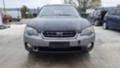 Subaru Outback 2.5i АВТОМАТИК, снимка 10