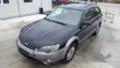 Subaru Outback 2.5i АВТОМАТИК, снимка 9