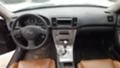 Subaru Outback 2.5i АВТОМАТИК, снимка 3