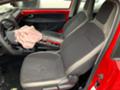 VW Up 1.0i, 75 кс., CHY - [6] 
