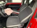 VW Up 1.0i, 75 кс., CHY, снимка 5