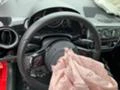 VW Up 1.0i, 75 кс., CHY, снимка 3