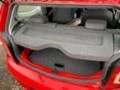 VW Up 1.0i, 75 кс., CHY, снимка 6