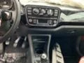 VW Up 1.0i, 75 кс., CHY, снимка 2