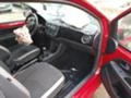 VW Up 1.0i, 75 кс., CHY, снимка 9