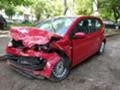 VW Up 1.0i, 75 кс., CHY, снимка 10