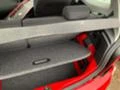 VW Up 1.0i, 75 кс., CHY, снимка 7