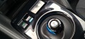 Nissan Leaf  Acenta 40kw/h - изображение 10