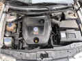 VW Bora 1.9TDI 116PS - изображение 3