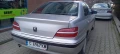 Peugeot 406  - изображение 3