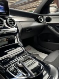 Mercedes-Benz C 63 AMG Sedan/Perfomance/Панорама - [14] 