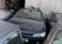 Обява за продажба на Peugeot 406 бензин, дизел ~99 лв. - изображение 1