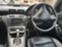 Обява за продажба на Mercedes-Benz C 200 20бр. 200CDI 220CDI 270CDI 320CDI 320 бензин ~11 лв. - изображение 10