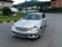 Обява за продажба на Mercedes-Benz C 200 20бр. 200CDI 220CDI 270CDI 320CDI 320 бензин ~11 лв. - изображение 11