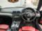 Обява за продажба на BMW M3 Cabrio ~13 лв. - изображение 7