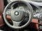 Обява за продажба на BMW 525 *M-PACK*XDRIVE*NAVI* ~23 980 лв. - изображение 6