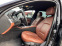 Обява за продажба на BMW 525 *M-PACK*XDRIVE*NAVI* ~23 980 лв. - изображение 4