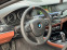 Обява за продажба на BMW 525 *M-PACK*XDRIVE*NAVI* ~23 980 лв. - изображение 5