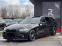 Обява за продажба на BMW 525 *M-PACK*XDRIVE*NAVI* ~23 980 лв. - изображение 1