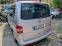 Обява за продажба на VW Multivan 2,5 ~23 500 лв. - изображение 7