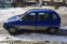 Обява за продажба на Opel Corsa 1.7 Turbo ~1 200 лв. - изображение 2