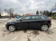 Обява за продажба на Audi A3 Sportback ~12 500 лв. - изображение 4