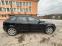 Обява за продажба на Audi A3 Sportback ~12 500 лв. - изображение 5