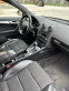 Обява за продажба на Audi A3 Sportback ~12 500 лв. - изображение 7