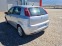 Обява за продажба на Fiat Punto 1.4GPL ~3 700 лв. - изображение 3