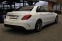 Обява за продажба на Mercedes-Benz C 63 AMG Sedan/Perfomance/Панорама ~99 900 лв. - изображение 3