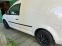 Обява за продажба на VW Caddy ~17 500 лв. - изображение 5