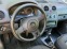 Обява за продажба на VW Caddy ~17 500 лв. - изображение 7