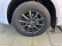 Обява за продажба на VW Caddy ~17 500 лв. - изображение 8