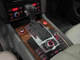 Audi Q7 * FACE* QUATTRO* 7 МЕСТЕН* 333* ПОДГРЕВ* ПАНОРАМА*, снимка 11