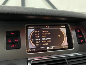 Audi Q7 * FACE* QUATTRO* 7 МЕСТЕН* 333* ПОДГРЕВ* ПАНОРАМА*, снимка 12