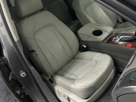 Audi Q7 * FACE* QUATTRO* 7 МЕСТЕН* 333* ПОДГРЕВ* ПАНОРАМА*, снимка 15