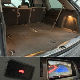Audi Q7 * FACE* QUATTRO* 7 МЕСТЕН* 333* ПОДГРЕВ* ПАНОРАМА*, снимка 14
