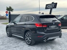 BMW X1 FACELIFT X-Drive 1.8d 150к.с xLine, снимка 6
