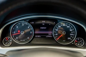 VW Touareg 3.0 TDI, снимка 17