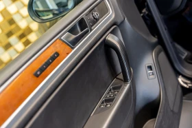 VW Touareg 3.0 TDI, снимка 10