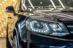 VW Touareg 3.0 TDI, снимка 5