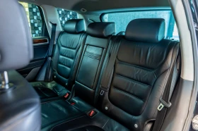 VW Touareg 3.0 TDI, снимка 14