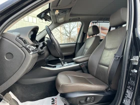BMW X3 3.0d 313 к.с. XDrive, снимка 8