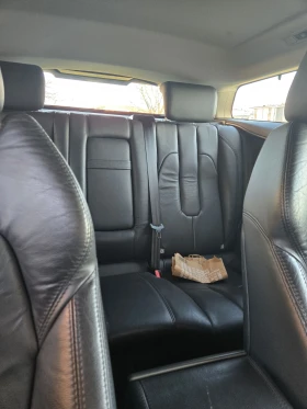 Land Rover Range Rover Evoque 2.2 HDI.coupe, снимка 10