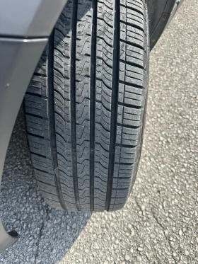 Opel Antara 2.2 CDTI 2013 FACE NAVI COSMO   TOP !!!!!!, снимка 17