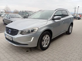 Volvo XC60, снимка 3